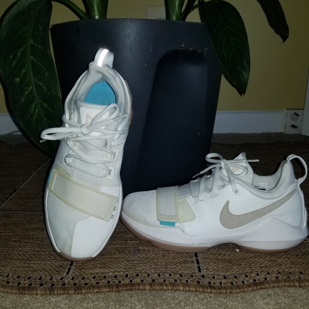 Kids Nike13